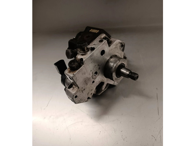 Vstřikovací čerpadlo 059130755J, 0445010125 Audi A8 S8 D3 4E