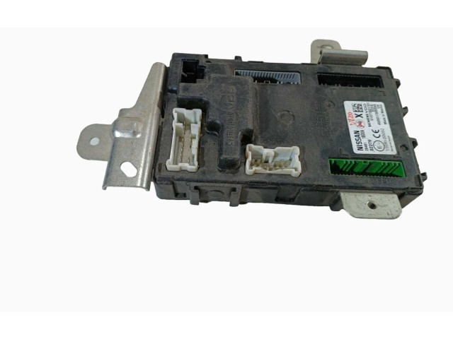 Pojistková skříňka Řídící jednotka BSM 284B11BD0A   Infiniti EX 2016