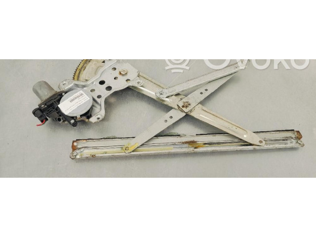 Volant Suzuki SX4 2006 8356063J00