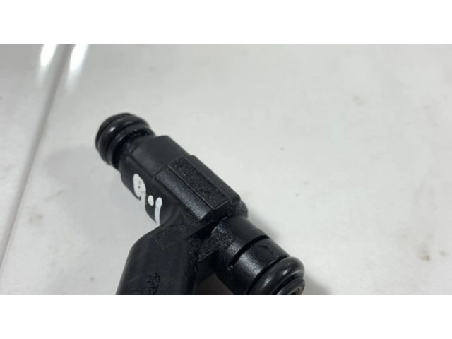 Форсунка 028015599 Mini One - Cooper R50 - 53 для бензинового двигателя 1.6