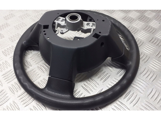 Руль Daihatsu Sirion   -  года 85110-B1030, 85110-B1030      