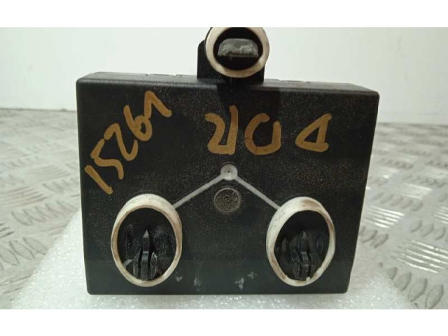 Řídící jednotka 8T0959792D, PUERTADELANTERA Audi A5 Sportback 8TA 2010