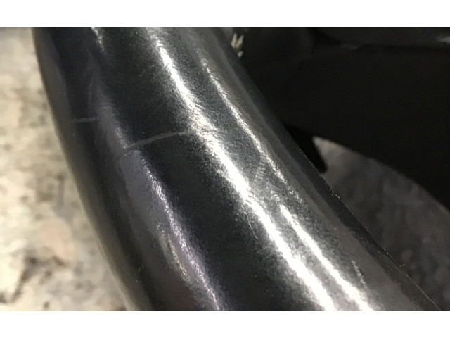 Volant Mercedes-Benz GLK (X204) 2014 A2184606018