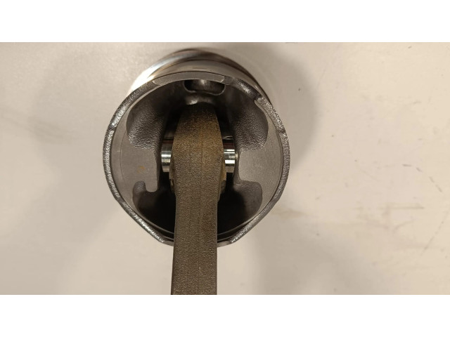 Поршень с шатуном 2017H Jeep Grand Cherokee для дизельного двигателя 3.0