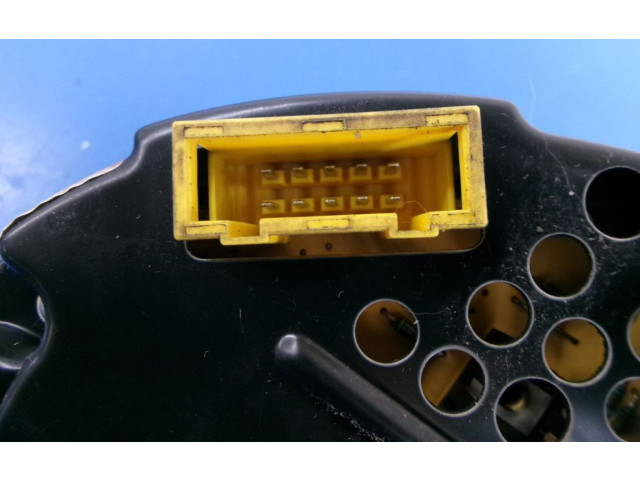 Přístrojová deska  Skoda Felicia II 1999 6U0919033G, 6U0919033G  