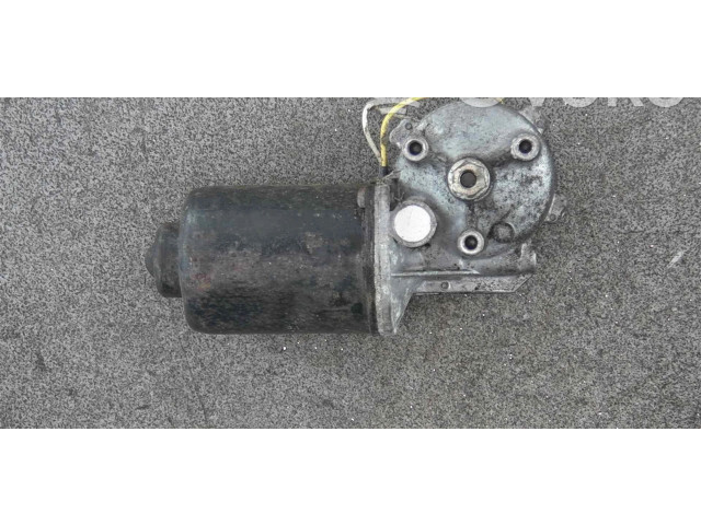 Моторчик дворников 23001902 Opel Combo C