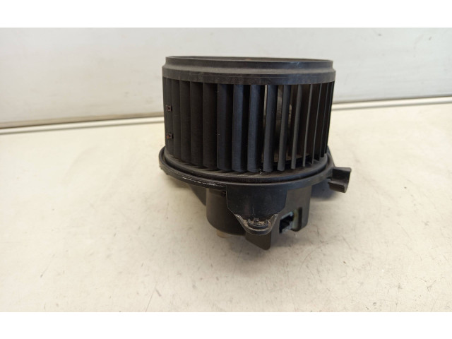 Вентилятор печки    164330100, 501630100   Opel Combo D