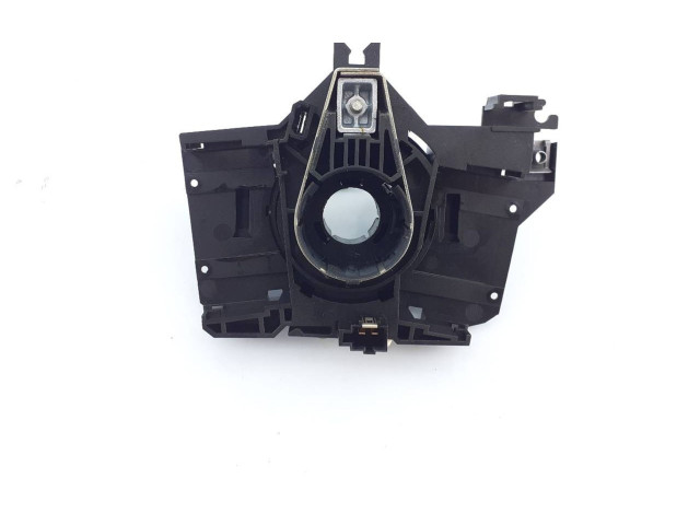 Подушка безопасности водителя 8200792587T, 901057668   Dacia Duster