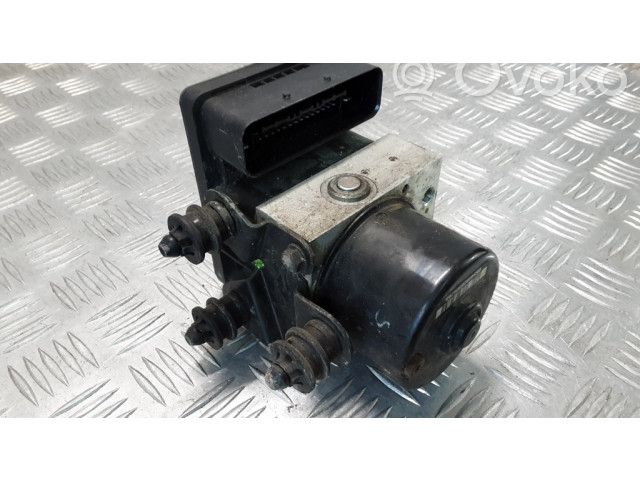 Jednotka ABS 1K0907379AA, 1K0614517AA Seat Leon (1P) 2006