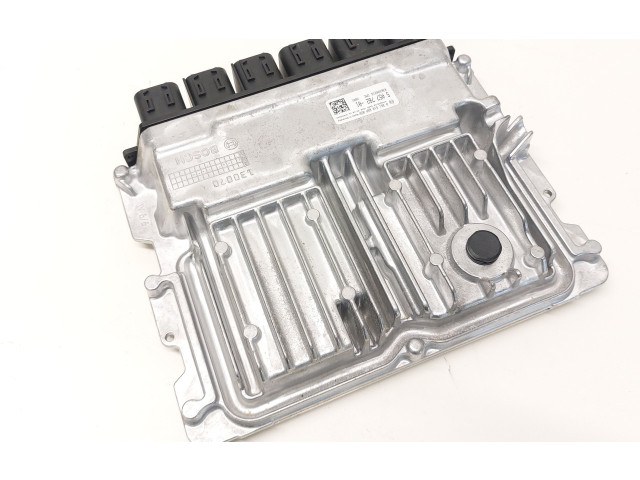 Řídící jednotka 5A57782 BMW 3 G20 G21 2024