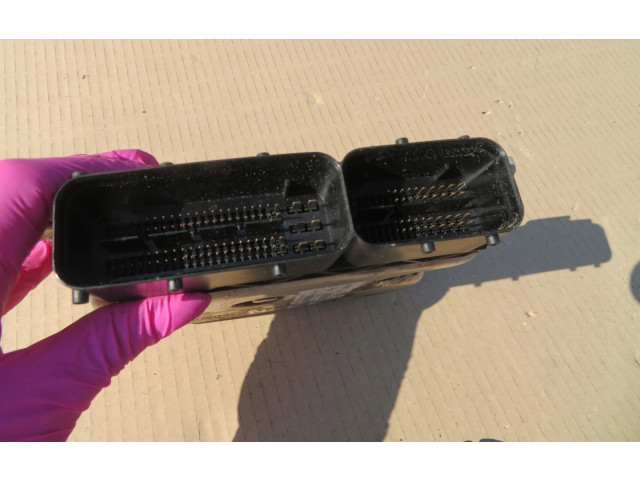 Řídící jednotka 51886076 Alfa Romeo Mito 2013