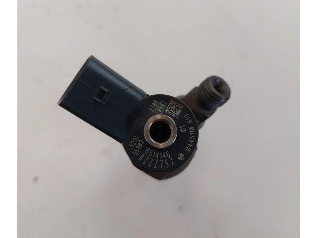 Форсунка 8514146 Mini Clubman F54 B47C20A