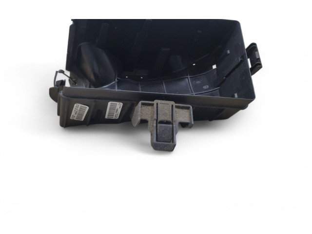 Pojistková skříňka 5Q0907361D Volkswagen Tiguan 2018