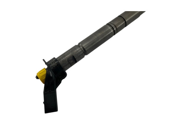 Řídící jednotka 0445116040, 059130277CC Audi A5 Sportback 8TA 2013