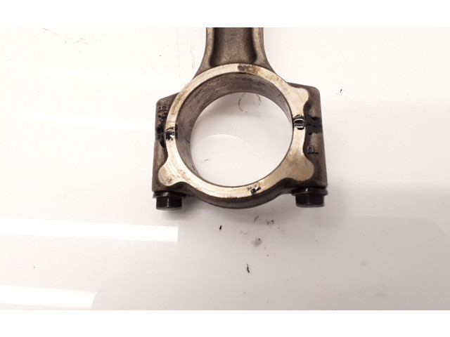 Поршень с шатуном K9KE892 Dacia Sandero для дизельного двигателя 1.5