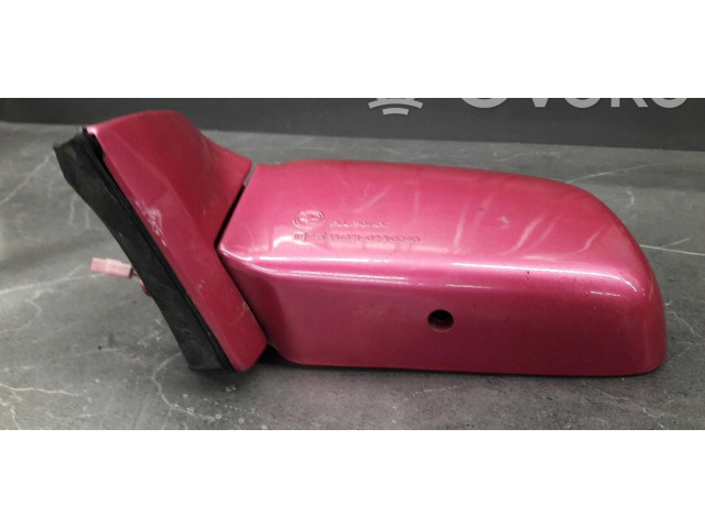 Zpětné zrcátko Suzuki Vitara (ET/TA) 1993