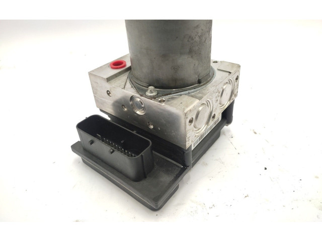 Блок АБС 34516762059, 0265234035 BMW X3 E83 2003 - 2010 года