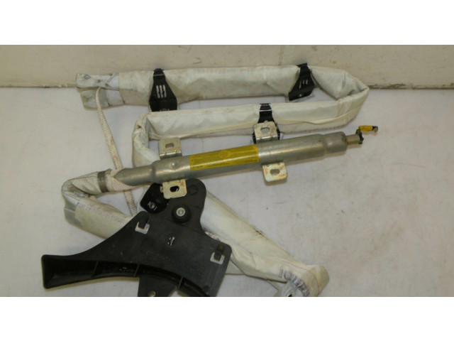 Боковая подушка безопасности 60682429 Alfa Romeo GT