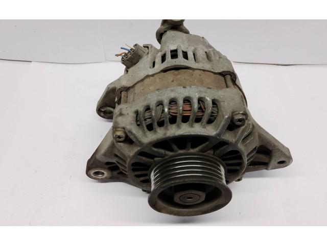 Генератор A5TB0692 Mitsubishi Pajero Sport I