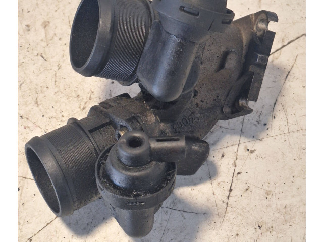 Руль Citroen C8   -  года 75380A      