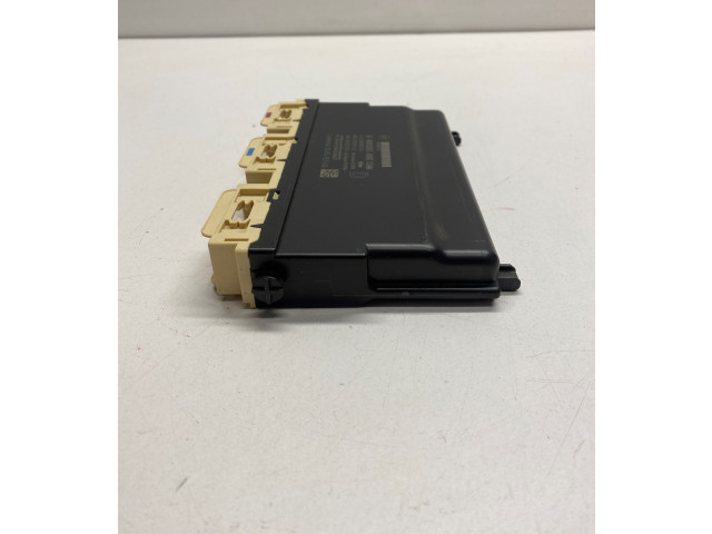 Píst A2059005122, A2059029107   Mercedes-Benz C W205    274.920 