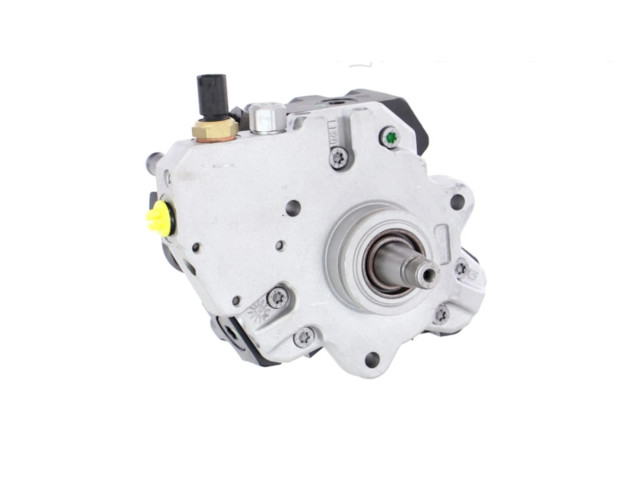 Vstřikovací čerpadlo 0445010120, 0445010120 Mercedes-Benz A W169