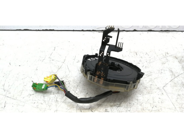 Подрулевой шлейф SRS A1714640518, CZK03 Mercedes-Benz ML W164