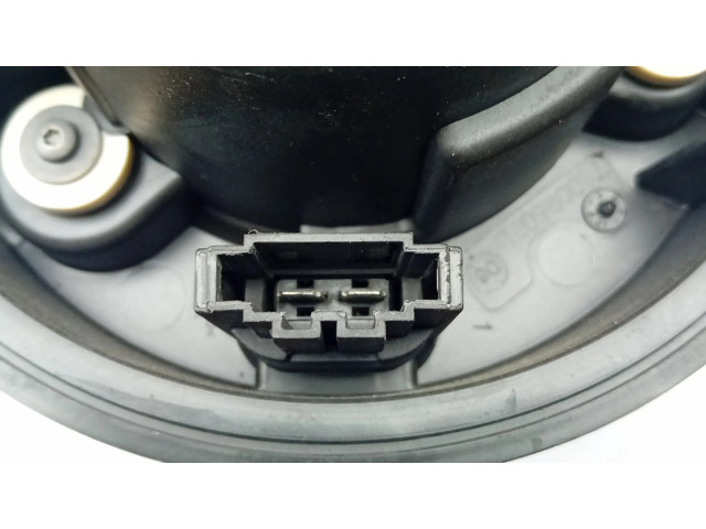 Вентилятор печки       Alfa Romeo Giulietta