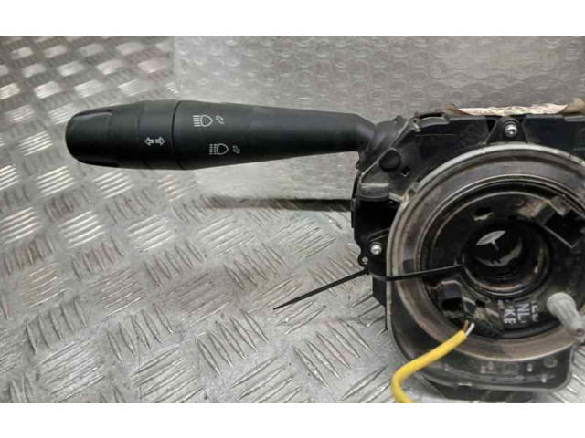 Ручка стеклоочистителей 73575048, 100328A Jeep Renegade