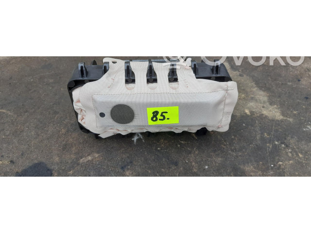 Подушка безопасности пассажира 985258505R   Renault Trafic III (X82)