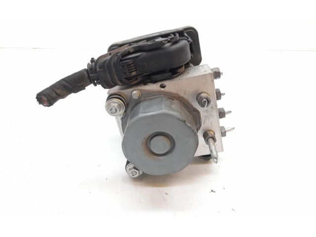 Jednotka ABS 476601203R Renault Sandero I 2015