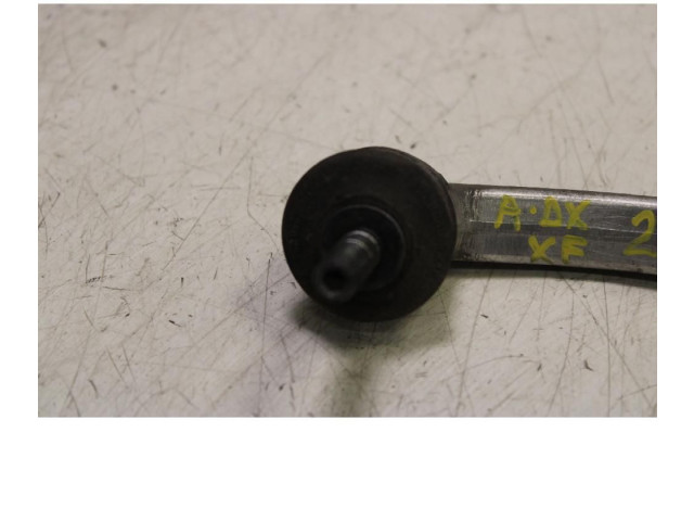 Шатун 7G Jaguar XF X250