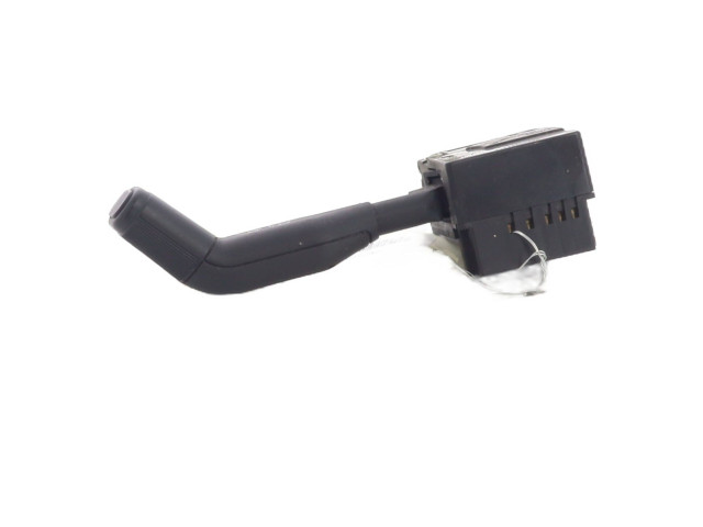 Ручка стеклоочистителей 7700803541   Renault Clio I