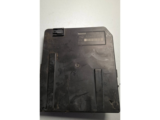 Блок предохранителей 8200481866, 5191580A8 Dacia Sandero