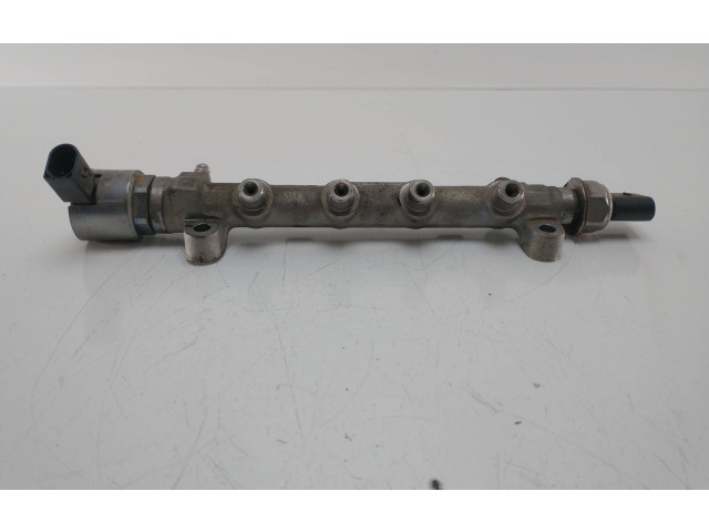 Vstřikovací lišta 04L089G, 0272148 Volkswagen Tiguan