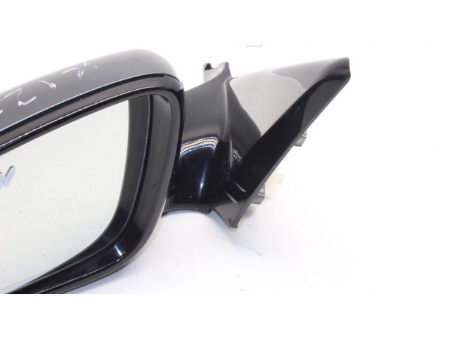 Zpětné zrcátko BMW 1 F20 F21 2015