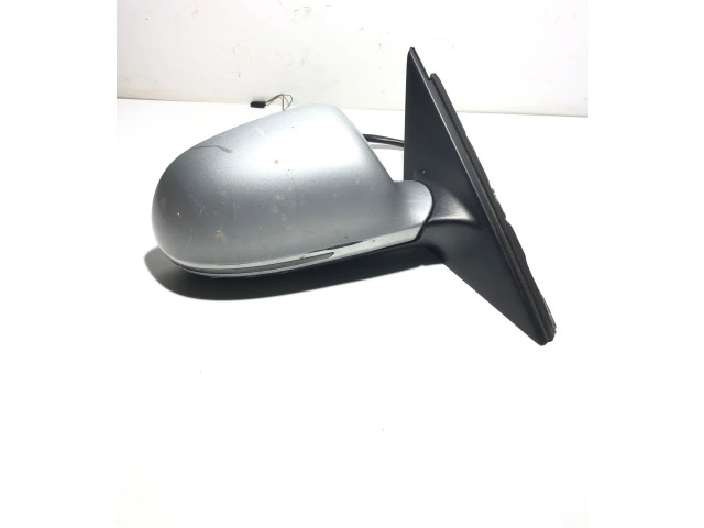 Zpětné zrcátko Audi A4 S4 B8 8K 2010 E1020931