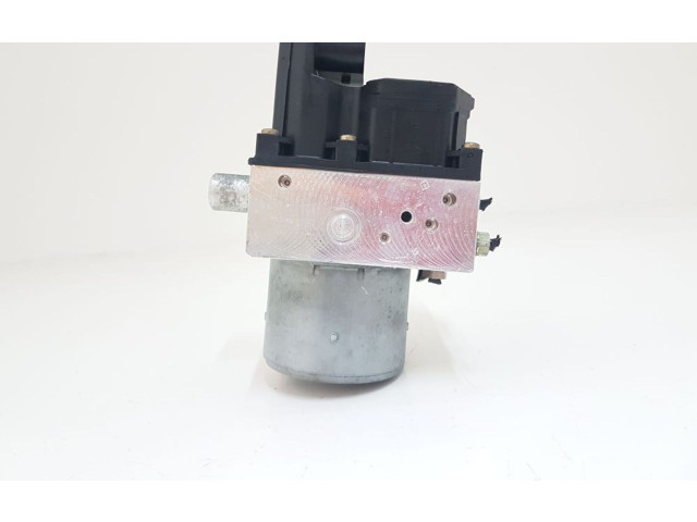 Блок АБС RHW Fiat Ulysse - года