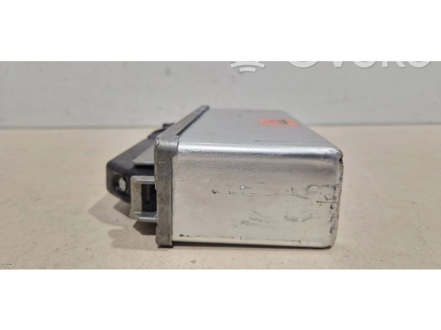 Блок управления АБС 9128853   Volvo 940