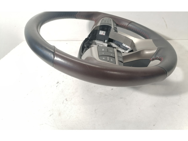 Volant Lexus RX 450H 2018 GS12006400