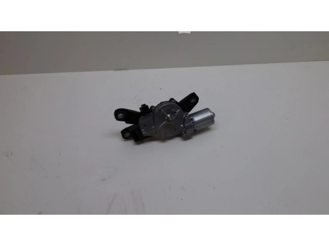 Двигатель стеклоочистителя заднего стекла     0390205042, 0390205042    Lynk & co 01 