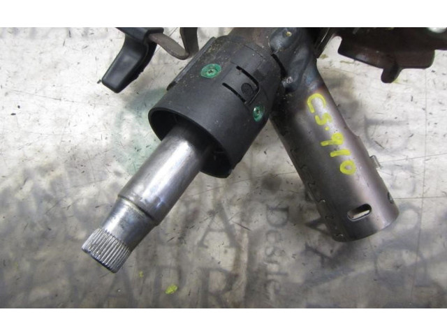 Ось рулевого колеса Citroen Xsara