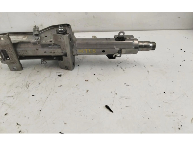 Руль Audi A3 S3 A3 Sportback 8P 2005 - 2013 года 5Q1419502AC