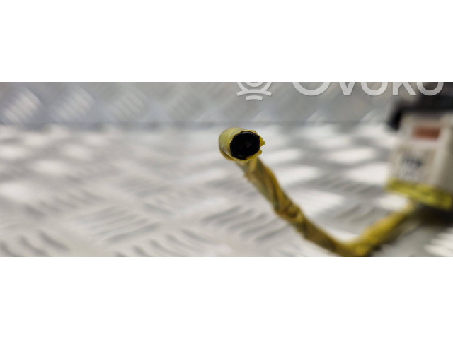 Подрулевой шлейф SRS 252035, 0125 Nissan King Cab, Navara