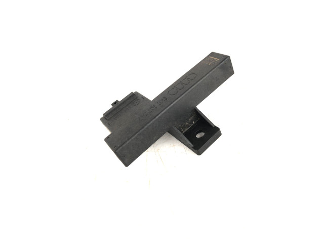 Блок управления 8K0907247, 33542221 Audi A7 S7 4G