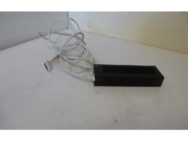 Блок управления 30667974, 30667974   Volvo V70