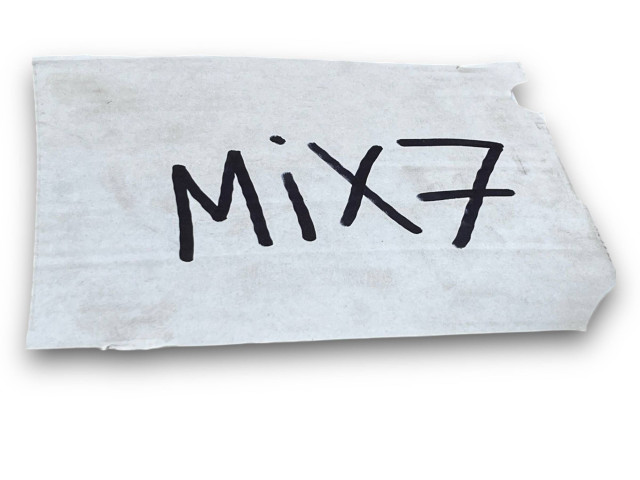 Блок комфорта 46773884   Fiat Bravo   