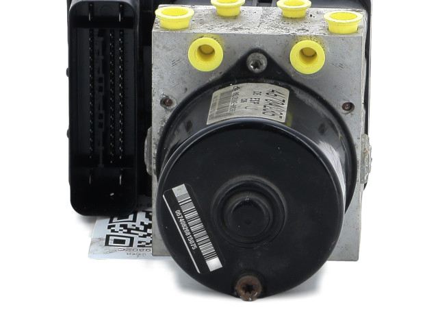 Jednotka ABS 4541CF, M0-9802C Peugeot 4007 2008