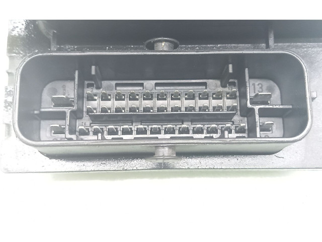 Jednotka ABS 71749680, 51807043 Alfa Romeo Mito 2008