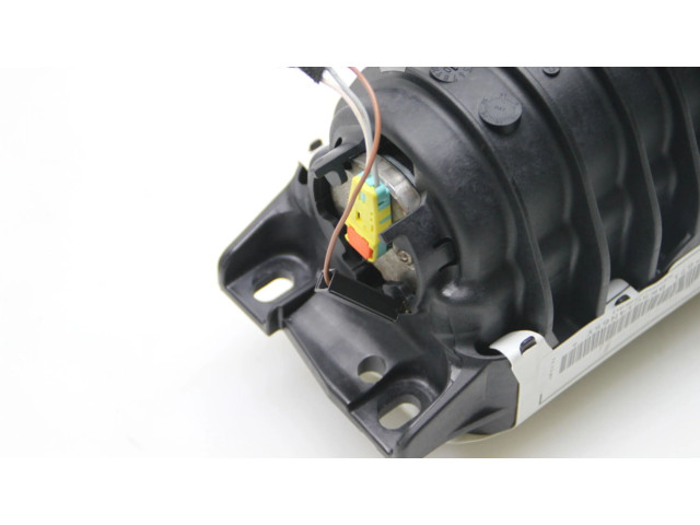 Подушка безопасности пассажира 1007897717   Audi A5 8T 8F